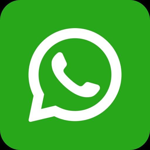 whats app