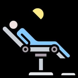 Patient