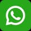 whats app
