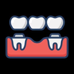 dental crown