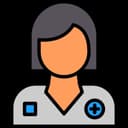 patient review