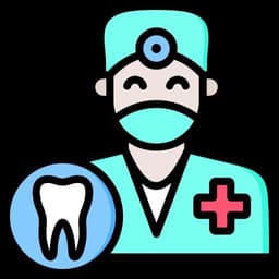 dentist