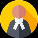 patient review