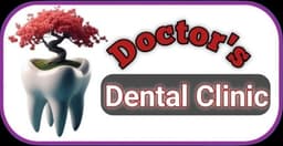 Tooth logo 